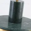 Подвесной светильник Lightera Lucerne LE130L-23GRA LE130L-23GRA - 6
