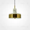 Подвесной светильник Lightera Lucerne LE130L-23WB LE130L-23WB - 3