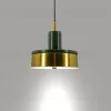 Подвесной светильник Lightera Lucerne LE130L-23GRB LE130L-23GRB - 2