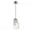 Подвесной светильник Lightera Braies LE131L-38W LE131L-38W - 1