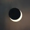 Подвесной светильник Lightera Como LE134L-29B LE134L-29B - 10