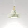 Подвесной светильник Lightera Retba LE135L-18W LE135L-18W - 3