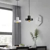 Подвесной светильник Lightera Retba LE135L-18W LE135L-18W - 5