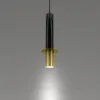 Подвесной светильник Lightera Ohrid LE136L-50B LE136L-50B - 3