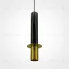 Подвесной светильник Lightera Ohrid LE136L-50B LE136L-50B - 2