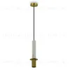 Подвесной светильник Lightera Ohrid LE136L-50W LE136L-50W - 1