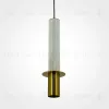 Подвесной светильник Lightera Ohrid LE136L-50W LE136L-50W - 2