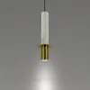 Подвесной светильник Lightera Ohrid LE136L-50W LE136L-50W - 3