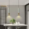 Подвесной светильник Lightera Ohrid LE136L-50W LE136L-50W - 5