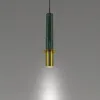 Подвесной светильник Lightera Ohrid LE136L-50GR LE136L-50GR - 3