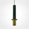 Подвесной светильник Lightera Ohrid LE136L-50GR LE136L-50GR - 2