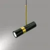 Подвесной светильник Lightera Magway LE139L-20B LE139L-20B - 4