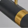 Подвесной светильник Lightera Magway LE139L-20B LE139L-20B - 7