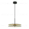 Подвесной светильник Lightera Echuka LE142L-38BR LE142L-38BR - 1