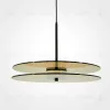 Подвесной светильник Lightera Echuka LE142L-38BR LE142L-38BR - 2