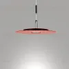 Подвесной светильник Lightera Bamako LE143L-25R LE143L-25R - 3