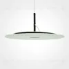 Подвесной светильник Lightera Bamako LE143L-25W LE143L-25W - 3