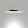Подвесной светильник Lightera Bamako LE143L-25W LE143L-25W - 2