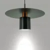 Подвесной светильник Lightera Onitsha LE144L-35B LE144L-35B - 2