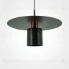 Подвесной светильник Lightera Onitsha LE144L-35B LE144L-35B - 3