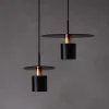 Подвесной светильник Lightera Onitsha LE144L-35B LE144L-35B - 5