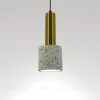Подвесной светильник Lightera Basel LE149L-25W LE149L-25W - 3