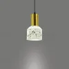 Подвесной светильник Lightera Trois LE151L-13W LE151L-13W - 3