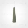 Подвесной светильник Lightera Livingstone LE153L-28S LE153L-28S - 2