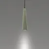 Подвесной светильник Lightera Livingstone LE153L-28S LE153L-28S - 3