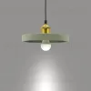 Подвесной светильник Lightera Juba LE157L-1SC LE157L-1SC - 2