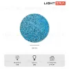 Настенный светильник Lightera Talung LE158L-30A LE158L-30A - 4