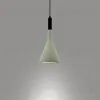 Подвесной светильник Lightera Yangra LE160L-37S LE160L-37S - 3