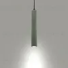 Подвесной светильник Lightera Annapurna LE161L-30S LE161L-30S - 2