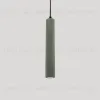 Подвесной светильник Lightera Annapurna LE161L-30S LE161L-30S - 3