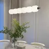 Подвесная люстра Lightera Lavish LE162L-6W WIFI LE162L-6W WIFI - 5