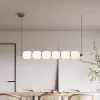 Подвесная люстра Lightera Lavish LE162L-6W WIFI LE162L-6W WIFI - 3
