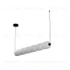 Подвесная люстра Lightera Lavish LE162L-6W WIFI LE162L-6W WIFI - 2
