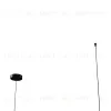 Подвесная люстра Lightera Lavish LE162L-6W WIFI LE162L-6W WIFI - 12