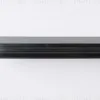 Шинопровод Lightera Startrek LE163TS-100B LE163TS-100B - 3