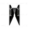 Шинопровод Lightera Startrek LE163TS-300B LE163TS-300B - 6