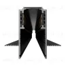 Шинопровод Lightera Startrek LE164TS-200B LE164TS-200B - 7