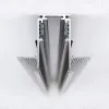 Шинопровод Lightera Startrek LE164TS-300B LE164TS-300B - 3