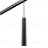 Трековый магнитный светильник Lightera Startrek LE167TRP-10B LE167TRP-10B - 2