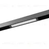 Трековый магнитный светильник Lightera Startrek LE169TRL-9B WIFI LE169TRL-9B WIFI - 3