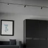Трековый магнитный светильник Lightera Startrek LE169TRS-7B WIFI LE169TRS-7B WIFI - 10