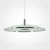Подвесной светильник Lightera Thale LE123L-30C LE123L-30C - 2