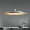 Подвесной светильник Lightera Thale LE123L-40C LE123L-40C - 3