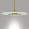 Подвесной светильник Lightera Tekapo LE127L-40G LE127L-40G - 3