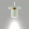 Подвесной светильник Lightera Onitsha LE144L-21W LE144L-21W - 3
