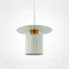 Подвесной светильник Lightera Onitsha LE144L-21W LE144L-21W - 2